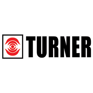 Turner Colour