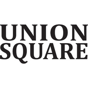 Union Square