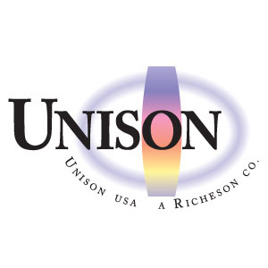 Unison