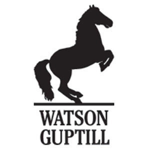 Watson-Guptill