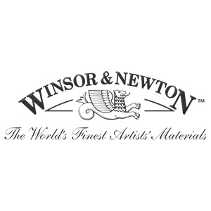 Winsor & Newton Professional Acrylic Paints & Sets