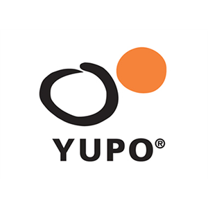 Yupo Paper