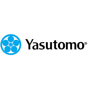 Yasutomo & Co.