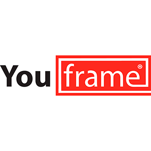 You-Frame