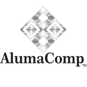 AlumaComp