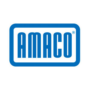 Amaco