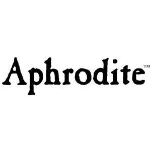Aphrodite Sponges