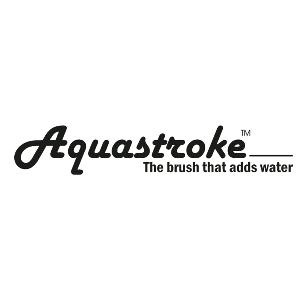 Aquastroke