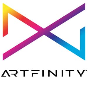 Artfinity