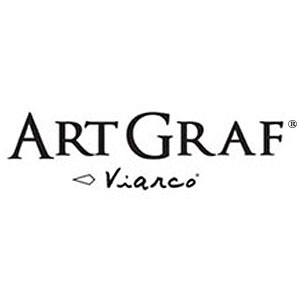 ArtGraf