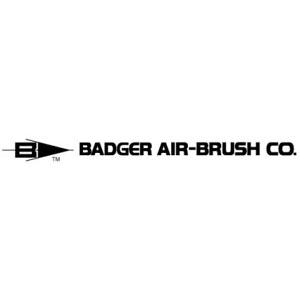 Badger Airbrush