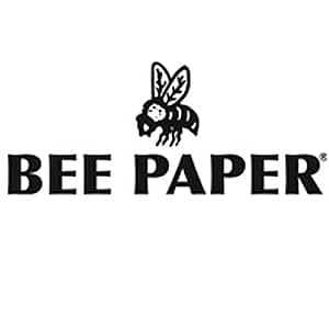 Bee Paper