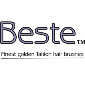 Beste Brushes