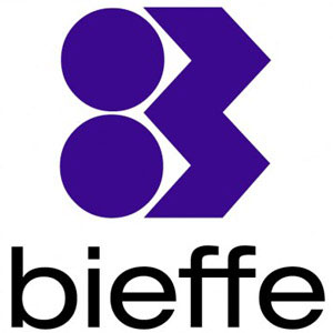 Bieffe