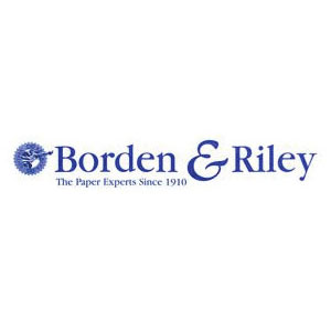 Borden & Riley