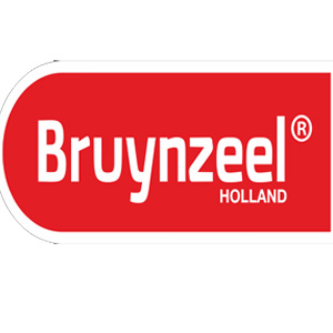 Bruynzeel