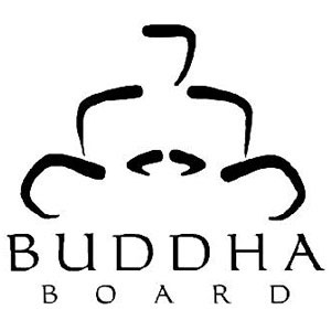 Buddha Board