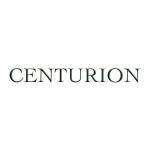 Centurion