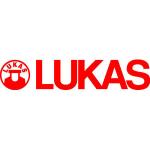 Lukas