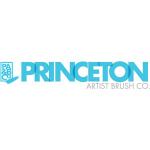 Princeton Brush