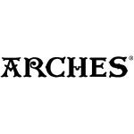 Arches Paper