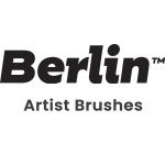 Berlin Brushes
