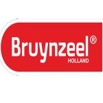 Bruynzeel