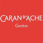 Caran d'Ache