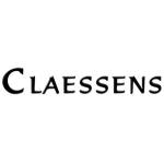 Claessens