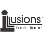 Illusions Frames