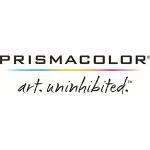 Prismacolor