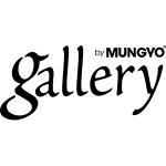 Mungyo Gallery