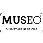 Museo Artist Canvas