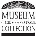 Museum Frames