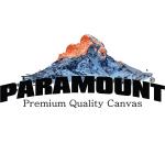 Paramount