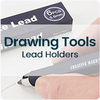 Lead Holders & Extenders