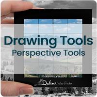 Perspective Tools