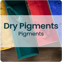 Pigments