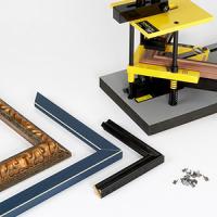 Framing Tools & Accessories