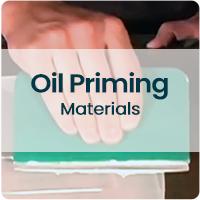 Oil Priming Materials