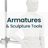 Armature Tools