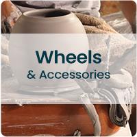 Wheels & Accessories