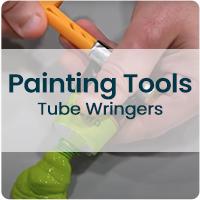 Tube Wringers