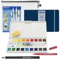 Paint Sets & Gifts