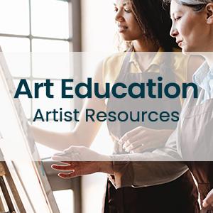 Art Education