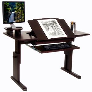 Art & Drafting Tables