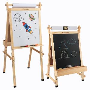 Kids Easels