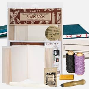Bookmaking and Binding Supplies