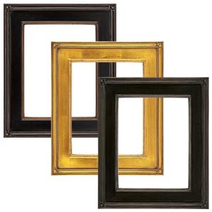 Frame Gifts