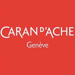 Caran d'Ache